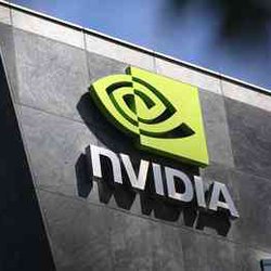 NVIDIA убрала ограничитель майнинга в своих видеокартах