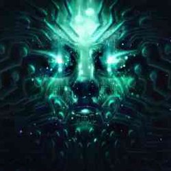 A remake of System Shock may be released in March 2023 — such a release window appeared on Steam