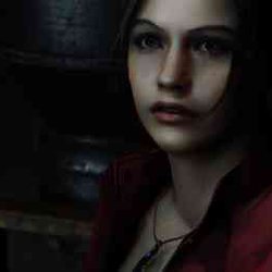 Леон Кеннеди из ремейка Resident Evil 4 и Клэр Редфилд появились в Fortnite