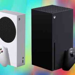 Microsoft объяснила ситуацию с ограничением эмуляторов на Xbox