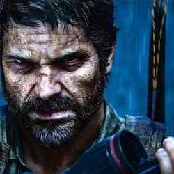 The remake of The Last of Us will work on Steam Deck