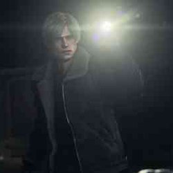 Тест демки Resident Evil 4 Remake - почти во всех режимах PS5 работает быстрее Xbox Series X