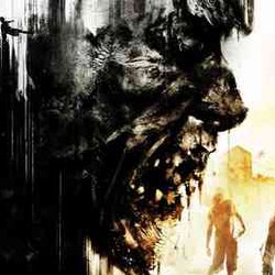 ПК-геймерам бесплатно раздадут Dying Light: The Following – Enhanced Edition в Epic Games Store