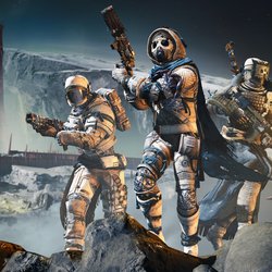 Destiny 2 This Week at Bungie - 7/28/22