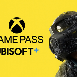 Официальный аккаунт Ubisoft Netherlands сообщил о скором появлении подписки Ubisoft Plus в Game Pass