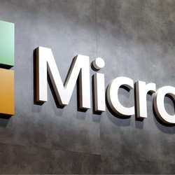 Officially: Microsoft reduces its presence in Russia