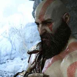 God of War: Ragnarok has made adjustments to the AI and improved the stability of the game