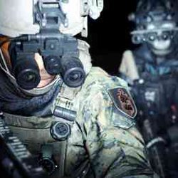 Treyarch разрабатывает для Call of Duty: Modern Warfare II рейтинговый режим — он появится в шутере в 2023 году