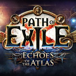 PATH OF EXILE 3.20.1b Patch Notes Preview