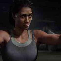Игроки разгромили The Last of Us Part I в Steam за массу технических проблем