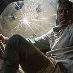 Idris Elba promises 'deepest story' in Cyberpunk 2077: Phantom Liberty