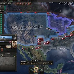 Release! | Hearts of Iron IV: By Blood Alone