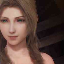 Not a remaster, but a real remake: Square Enix introduced Crisis Core: Final Fantasy VII Reunion — the first screenshots and a trailer