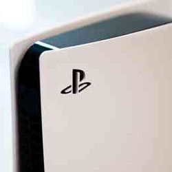 Shipments of PlayStation products in the US increased by 400 in September%