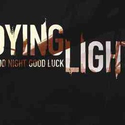 Разработчики Dying Light 2 сделали ночи темнее и опаснее в обновлении Good Night, Good Luck