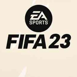 Дебютный трейлер FIFA 23 покажут 20 июля — на обложку впервые попадет футболистка