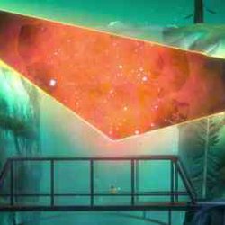 Oxenfree II: Lost Signals will be released on July 12, 2023