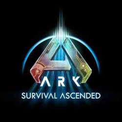 Ремастер ARK на Unreal Engine 5 подорожает, но выйдет отдельно от ARK 2 и со всеми DLC