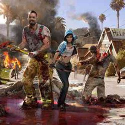 СМИ: Зомби-экшен Dead Island 2 может быть повторно анонсирована летом и выйти осенью