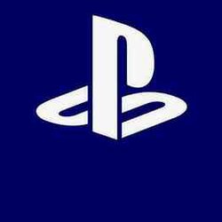 Sony announced the following State of Play — the presentation of games for PS4, PS5 and PS VR2 will be held on the night of September 14