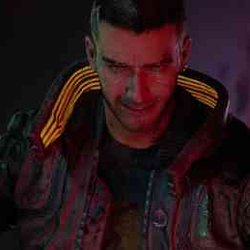 Cyberpunk 2077 will not receive a second story addition