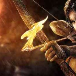Rihanna Pratchett hopes that Tomb Raider will become more diverse in terms of representation