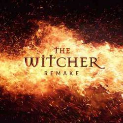 "The Witcher" will return with beautiful graphics on Unreal Engine 5  CD Projekt announced the creation of a remake of The Witcher