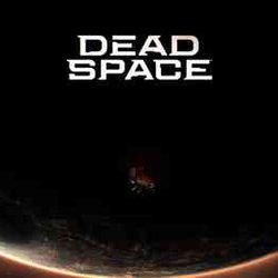 Разработчики из EA рассказали о создании ремейка Dead Space
