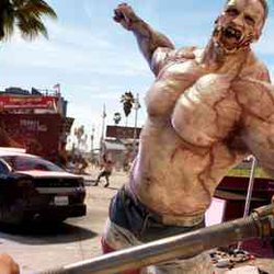 Dead Island 2 postponed from February to the end of April
