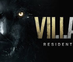 Resident Evil Village Preorder Winters' Expansion now!