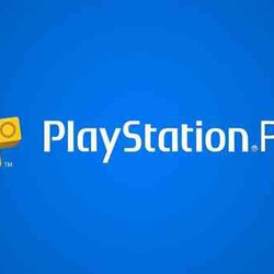 Rumor: Two of the three games of the March distribution of PS Plus became known