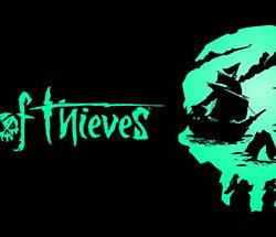 Примечания к выпуску Sea of Thieves - 2.7.1