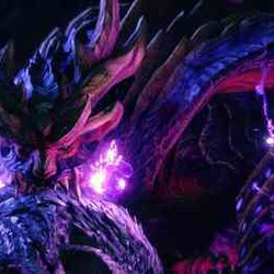 Monster Hunter Rise выйдет на PlayStation и Xbox — игра от Capcom сразу появится в Game Pass