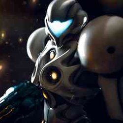 Fans compared the Metroid Prime remaster with the GameCube and Wii versions