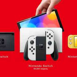 Nintendo Switch surpassed PlayStation 4 in sales in the world