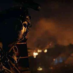 Activision показала трейлер Call of Duty: Modern Warfare 2 и раскрыла сроки запуска новой Warzone