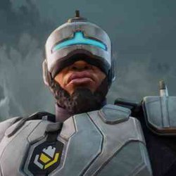 "Saviors": The next season of Apex Legends starts in May — a new hero of Newcastle was shown in a spectacular trailer