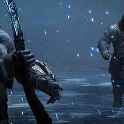 God of War Ragnarok могут готовить к релизу на ПК — создатели порта игры 2018 года продолжили сотрудничество с Sony
