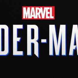 Insomniac Games подтвердила отсутствие сетевых элементов в Marvel’s Spider-Man 2