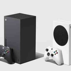 Аарон Гринберг поблагодарил фанатов за рост продаж Xbox, сославшись на источник, которого раньше критиковал