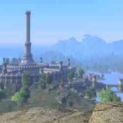 Ремейк The Elder Scrolls IV: Oblivion на движке Skyrim выйдет до 2025 года
