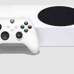 Xbox Series X|S продают на 100-200 долларов дешевле себестоимости