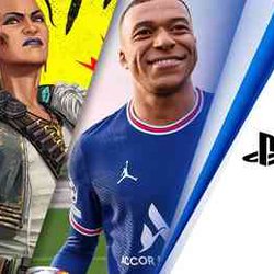 Sony углубляется в онлайн-игры — на YouTube появился официальный канал PlayStation Esports, посвященный киберспорту
