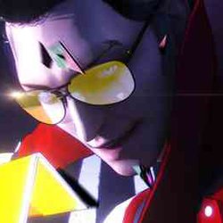 Suda 51 did not rule out the possibility of the release of No More Heroes 4