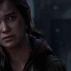 "Превосходный ремейк": Sony выпустила новый трейлер The Last of Us Part I ко Дню "Одних из нас"