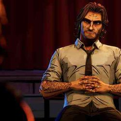Telltale Games confirmed that The Wolf Among Us 2 is still scheduled to be released in 2023