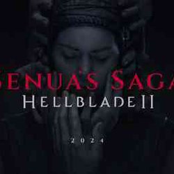 Senua's Saga: Hellblade II: Дневник разработчиков раскрыл новые детали
