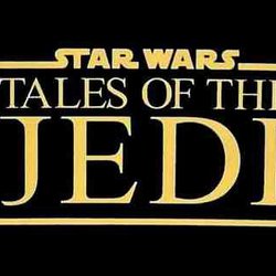 Lucasfilm случайно анонсировала антологию "Звездные войны: Сказания о джедаях"
