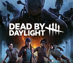 Dead by Daylight 6.3.0 | Mid-Chapter patch releases