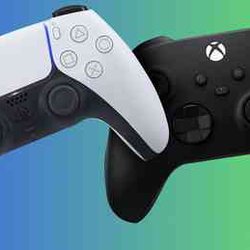 Dead Space В США продажи PlayStation 5 растут, а спрос на Xbox Series X|S снижается